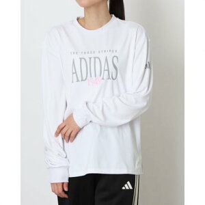 AfB_X adidas fB[X @\TVc GRFX TVc KA0979 iwhitej