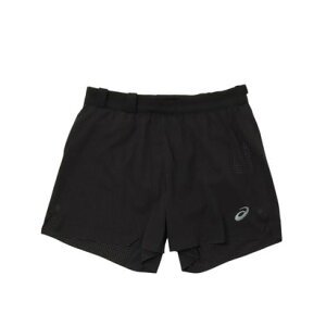 AVbNX ASICS Y /jO V[g/n[tpc METARUN5C`V[c 2011C978 iubNj