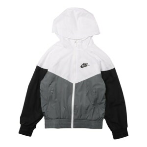 iCL NIKE WjA EChWPbg iCL YTH NSW WR t[fB WPbg FZ5516100 izCg/X[NO[/ubN/(ubN)j