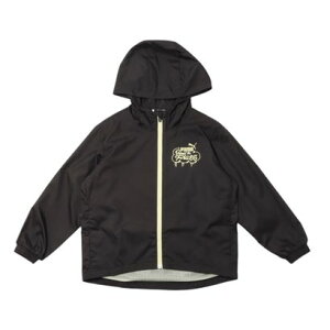 v[} PUMA WjA EChWPbg MID90S bVCjO JKT 692721 iPUMA BLACKj