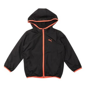 v[} PUMA WjA EChWPbg FL Ch EBhu[J[ 691166 iPUMA Blackj