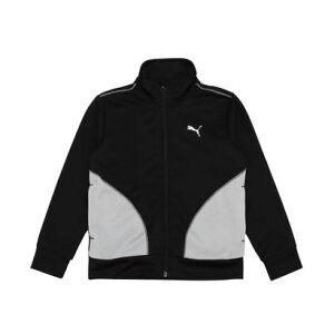 v[} PUMA WjA W[WWPbg g[jO JKT 689978 iPUMA BLACKj