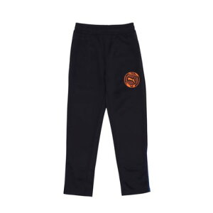 v[} PUMA WjA W[Wpc ACTIVE SPORTS | PT 689977 iNEW NAVYj