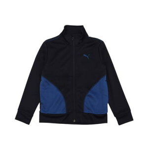 v[} PUMA WjA W[WWPbg g[jO JKT 689978 iNEW NAVYj