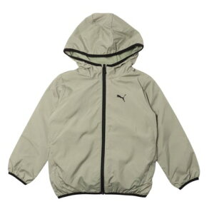 v[} PUMA WjA EChWPbg FL Ch EBhu[J[ 691166 iLux Armyj