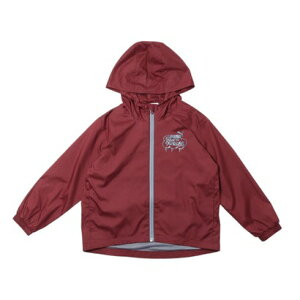 v[} PUMA WjA EChWPbg MID90S bVCjO JKT 692721 iRUBY SHIMMERj