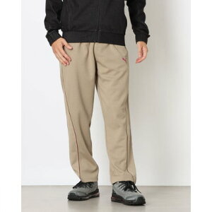 �v�[�} PUMA �����Y �X�E�F�b�g�����O�p���c CORE HERITAGE MX �g���b�N PT 690136 �iICE COFFEE�j
