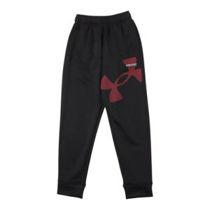 A_[A[}[ UNDER ARMOUR WjA XEFbgOpc UAebNe[ rbOS WK[pc 6007818 iBlack / Racer Red / Whitej