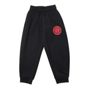 A_[A[}[ UNDER ARMOUR WjA XEFbgOpc UAebN e[ I[o[TCYh JbW NXg S WK[pc 6007826 iBlack / / Racer Redj