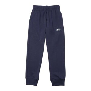A_[A[}[ UNDER ARMOUR WjA W[Wpc UAgbNpc 6007824 iWashed Navy / / Whitej