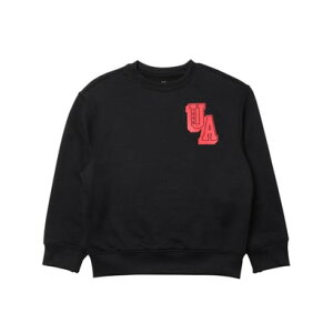 A_[A[}[ UNDER ARMOUR WjA XEFbgg[i[ UAebN e[ I[o[TCYh JbW NXg S N[ 6007825 iBlack / / Racer Redj