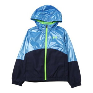 A_[A[}[ UNDER ARMOUR WjA EChWPbg UA^bN EChu[J[ 6007483 iBlue Atlantis / Washed Navy / Hyper Greenj