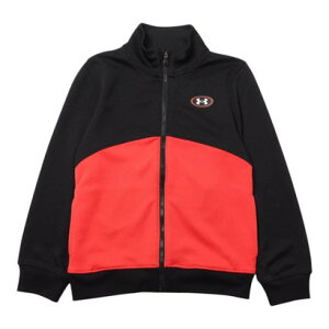 A_[A[}[ UNDER ARMOUR WjA W[WWPbg UAgbNWPbg 6007823 iBlack / Racer Red / Whitej