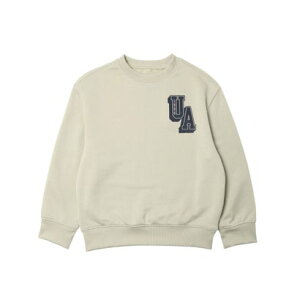 A_[A[}[ UNDER ARMOUR WjA XEFbgg[i[ UAebN e[ I[o[TCYh JbW NXg S N[ 6007825 iKhaki Base / / Midnight Navyj