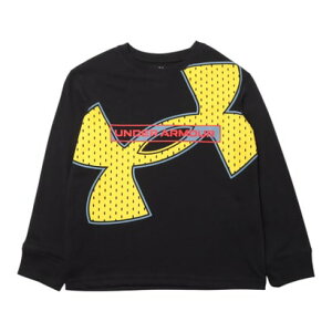 A_[A[}[ UNDER ARMOUR WjA TVc UAK S OtBbN OX[u TVc 6009945 iBlack / / Taxij
