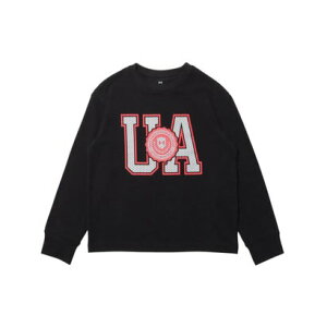 A_[A[}[ UNDER ARMOUR WjA TVc UAptH[}XRbg o[VeB S OX[u TVc 6007827 iBlack / / Mod Grayj