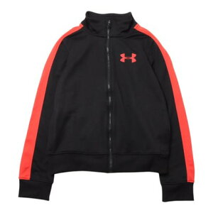 A_[A[}[ UNDER ARMOUR WjA W[W㉺Zbg UACo bg gbNX[c 1363290 iBlack / Racer Red / Racer Redj