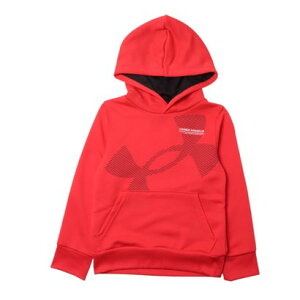 A_[A[}[ UNDER ARMOUR WjA XEFbgp[J[ UAebNe[ X[p[rbOS t[fB[ 6007817 iLava Red / Black / Whitej