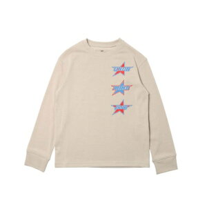 A_[A[}[ UNDER ARMOUR WjA TVc UAwr[EGCg Rbg X^bNg X^[Y OX[u TVc 6007828 iKhaki Base / / Blue Atlantisj