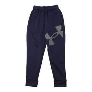 A_[A[}[ UNDER ARMOUR WjA XEFbgOpc UAebNe[ rbOS WK[pc 6007818 iMidnight Navyj