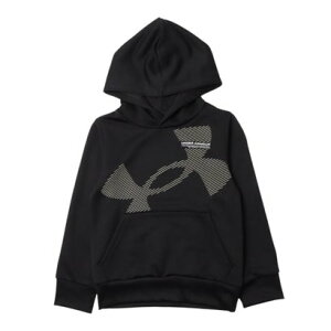 A_[A[}[ UNDER ARMOUR WjA XEFbgp[J[ UAebNe[ X[p[rbOS t[fB[ 6007817 iBlack / Khaki Base / Whitej