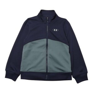 A_[A[}[ UNDER ARMOUR WjA W[WWPbg UAgbNWPbg 6007823 iWashed Navyj