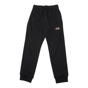A_[A[}[ UNDER ARMOUR WjA W[Wpc UAgbNpc 6007824 iBlack / / Whitej
