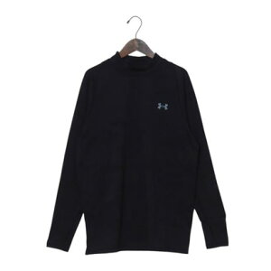 A_[A[}[ UNDER ARMOUR Y tBbglX RvbVCi[ UA`x[g WJ[h OX[u Vc 6007380 iBlack / /j