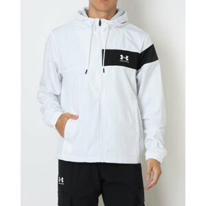 A_[A[}[ UNDER ARMOUR Y EChtWbv UAbV Ci[ J[ubN WPbg 6007836 iWhite / /j