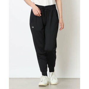 A_[A[}[ UNDER ARMOUR fB[X W[Wpc UAebN pc 1369385 iBlack / / Whitej