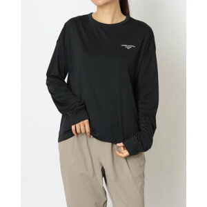 A_[A[}[ UNDER ARMOUR fB[X @\TVc UAebN OX[u TVc 6007705 iBlack / /j
