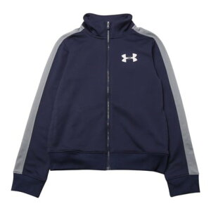 A_[A[}[ UNDER ARMOUR WjA W[W㉺Zbg UACo bg gbNX[c 1363290 iWashed Navy / Steel / Whitej