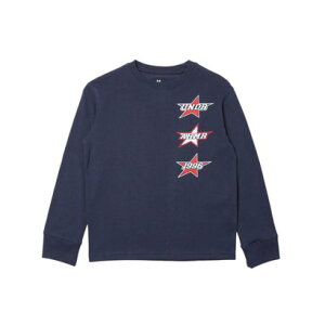 A_[A[}[ UNDER ARMOUR WjA TVc UAwr[EGCg Rbg X^bNg X^[Y OX[u TVc 6007828 iWashed Navy / / Whitej