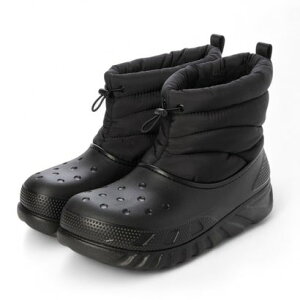 NbNX crocs DUET MAX BOOTiNbNX fGbg }bNX u[cj208773 iubNj