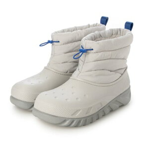 NbNX crocs DUET MAX BOOTiNbNX fGbg }bNX u[cj208773 iI[g~[j