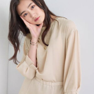 CfBB INDIVI yUVPA^z^ZbgAbv\zXG[hTeuEX iCgx[W(651)j