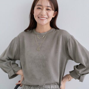 CfBB INDIVI yUVPA^z^ZbgAbv\zXG[hTeuEX iO[(612)j