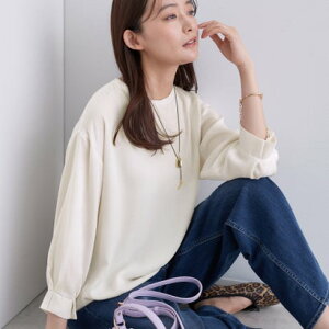 CfBB INDIVI yUVPA^z^ZbgAbv\zXG[hTeuEX iAC{[(004)j