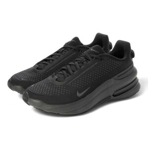 iCL NIKE AIR ZOOM UPTURN SCiGA Y[ Abv^[ SCjIB2746 iubN/ubNj