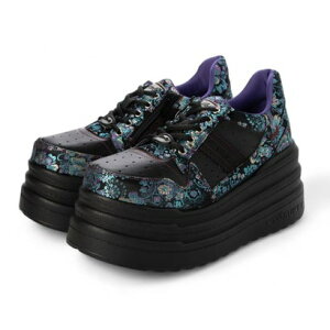 [XP YOSUKE ꃌ[XAbvXj[J[ 2718002y傫߃TCYz iubN/u[j