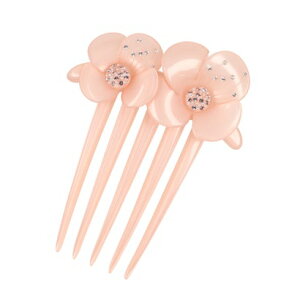 rr BIBI LAURENT OLIVIER ([ IrG) t[`[t t`R[5 isNnj