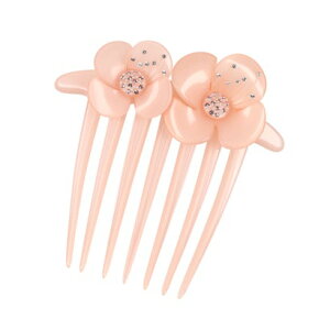 rr BIBI LAURENT OLIVIER ([ IrG) t[`[t t`R[7 isNnj