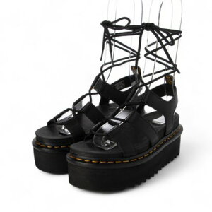 hN^[}[` Dr.Martens NARTILLA XLiieB XLjOfBG[^[T_ 31538001 iubNj