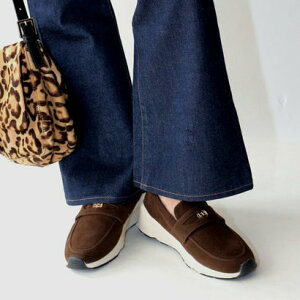 tB Fin RC[t@[Xb|yᔽX|Wz iuEXG[hj