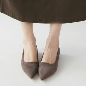 tB Fin |CebhgD؊tbgV[YyᔽX|Wz iO[XG[hj