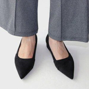 tB Fin |CebhgD؊tbgV[YyᔽX|Wz iubNXG[hj