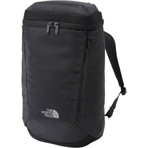 UEm[XEtFCX THE NORTH FACE UEm[XEtFCX THE NORTH FACE AEghA FBvCg Y ΂ obO 25L rWlX Vv ʋ  d ʊw iK ubNj