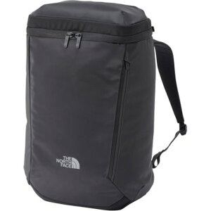 UEm[XEtFCX THE NORTH FACE UEm[XEtFCX THE NORTH FACE AEghA FBv Y ΂ obO 35L rWlX Vv ʋ  d ʊw o iK ubNj