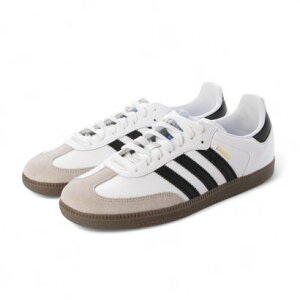 AfB_X IWiX adidas Originals adidas SAMBA OG AfB_X To Xj[J[ Y X|[c V[Y i(B75806)zCg×ubNj