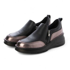 yEBN periwinkle {vnC\[t@Xi[Xj[J[ iubNRrj